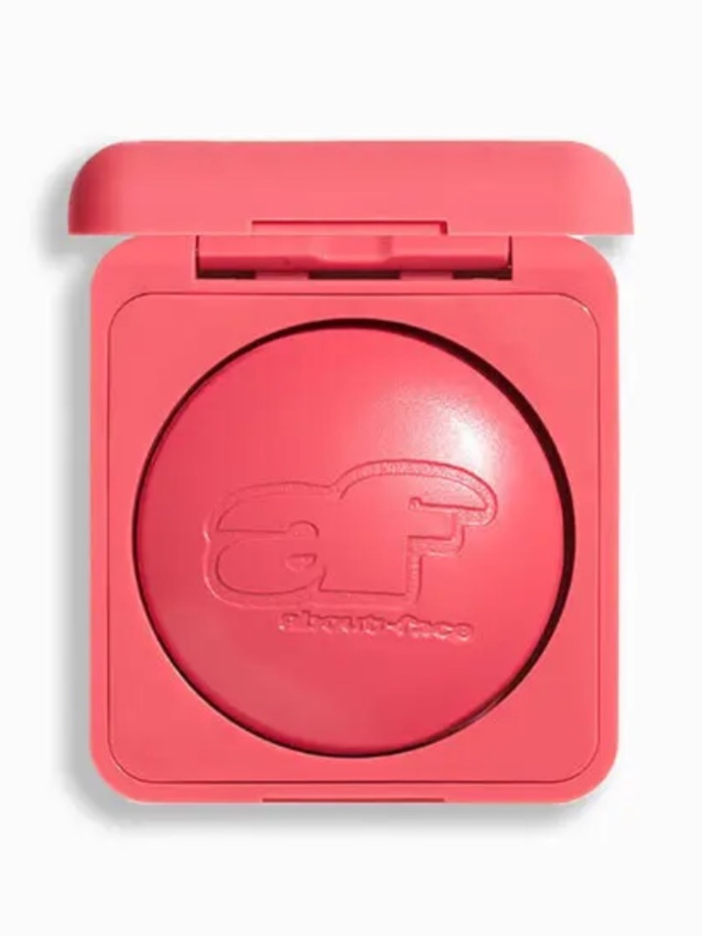 ✨ about-face Cheek Freak Blush Balm | Champagne Room | Full Size | New in Box